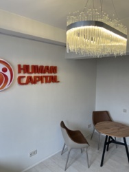 ��������� ����������, �����, �����������, ���������-����, �������� � ������� �����, ������ � 140 �² ���� 11