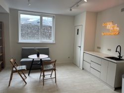 ��������� ����������, �����, �����������, ���������-����, �������� � ������� �����, ������ � 138 �² ���� 9