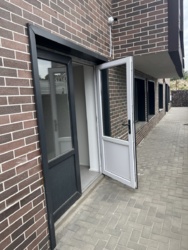 ��������� ����������, �����, �����������, ���������-����, �������� � ������� �����, ������ � 138 �² ���� 10