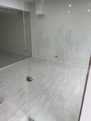 ��������� ����������, �����, �����������, ���������-����, �������� � ������� �����, ������ � 138 �² ���� 5