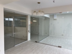 ��������� ����������, �����, �����������, ���������-����, �������� � ������� �����, ������ � 138 �² ���� 3