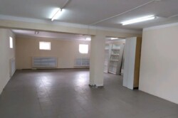 Магазины и бутики · 216 м² фото 2 Магазины и бутики · 216 м² фото 2