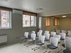 ��������� ����������, �����, �����������, ���������-����, �������� � ������� �����, ������ � 140 �² ���� 5