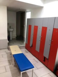 ��������� ����������, �����, �������� � ������ � 400 �² ���� 1