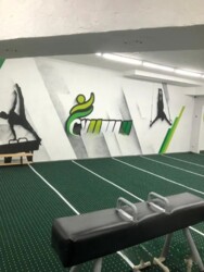 ��������� ����������, �����, �������� � ������ � 400 �² ���� 3