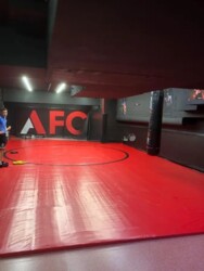 ��������� ����������, �����, �������� � ������ � 400 �² ���� 2