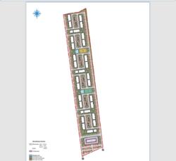 ��������� ������� ����������� ���., ���������, ���� ��������� ���� 2