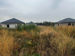 ��������� ������� ����������� ���., ����������� (��������), ���������� ���� 4