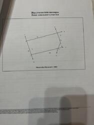 10 ������ ���� 3