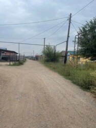 ��������� ������� ����������� ���., ����������� (��������), ���������� ���� 1