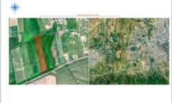 ��������� ������� ����������� ���., ���������, ���� ��������� ���� 1