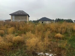 ��������� ������� ����������� ���., ����������� (��������), ���������� ���� 3